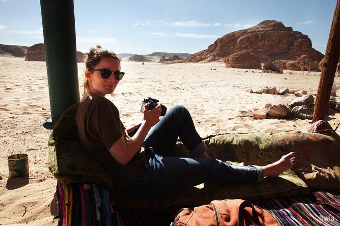 itwia_egypte_desert2