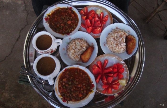 itwia_egypte_food1_1000x650