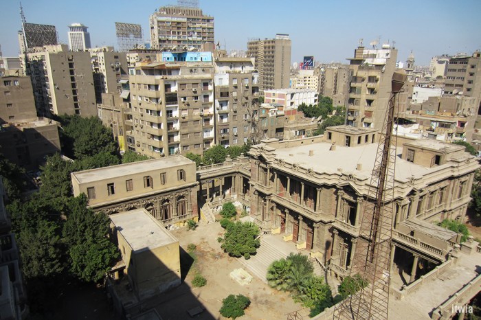 itwia_egypte_lecaire1