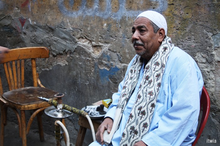 itwia_egypte_lecaire10