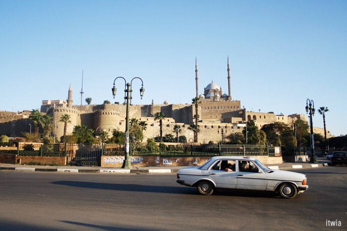 itwia_egypte_lecaire12