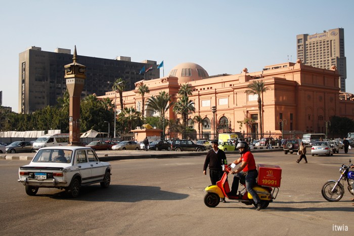 itwia_egypte_lecaire17