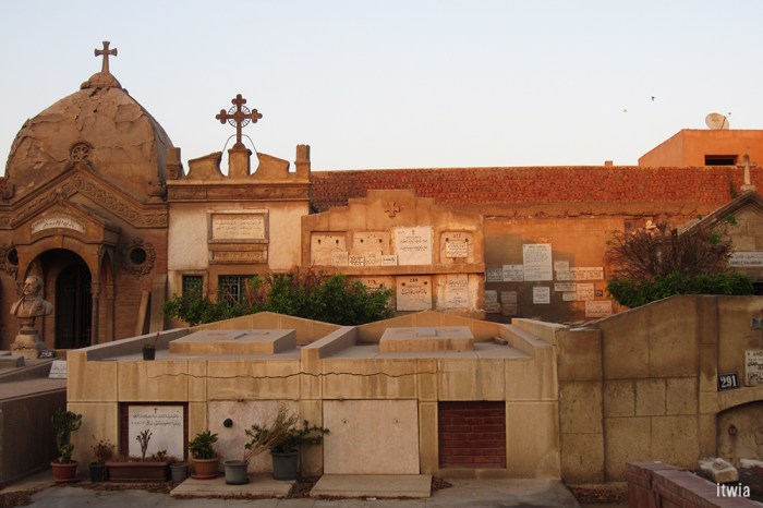 itwia_egypte_lecaire19