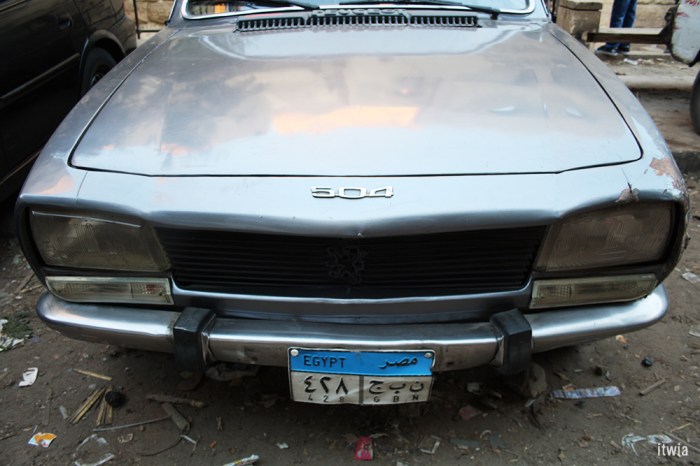 itwia_egypte_lecaire2