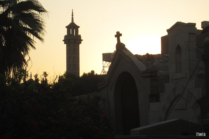 itwia_egypte_lecaire20