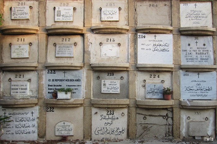 itwia_egypte_lecaire21