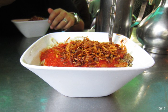 itwia_egypte_lecaire25