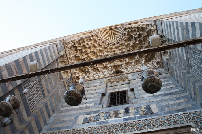 itwia_egypte_lecaire27