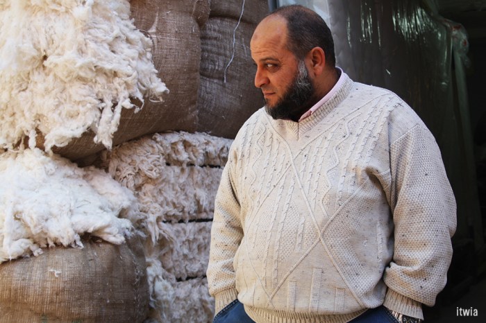 itwia_egypte_lecaire28