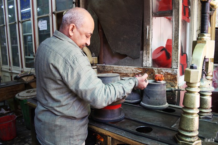 itwia_egypte_lecaire29