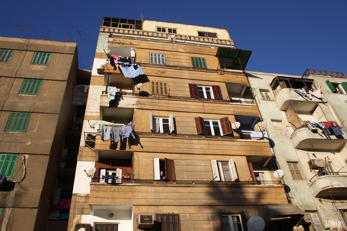 itwia_egypte_lecaire3