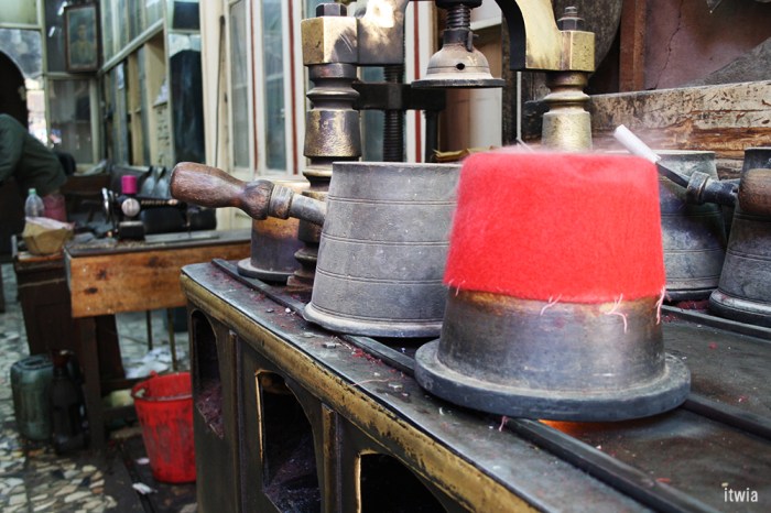 itwia_egypte_lecaire30