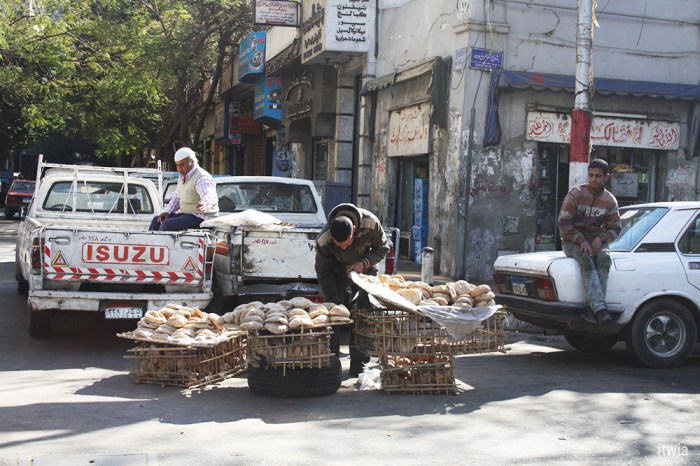 itwia_egypte_lecaire31