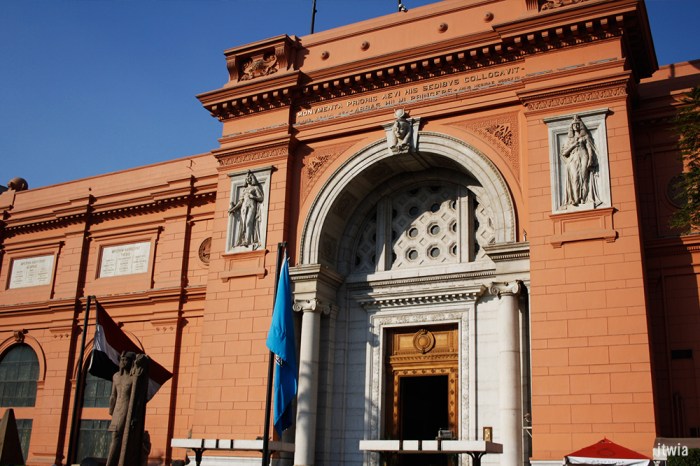 itwia_egypte_lecaire32