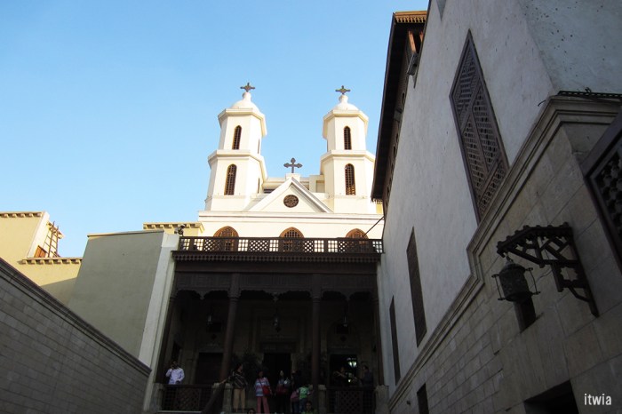 itwia_egypte_lecaire36