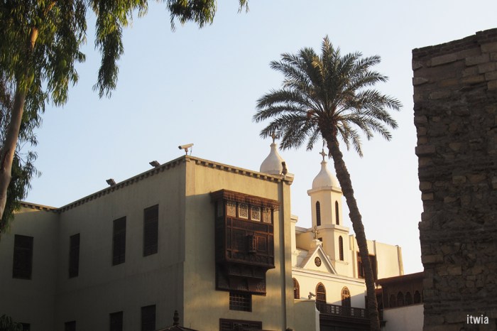 itwia_egypte_lecaire37