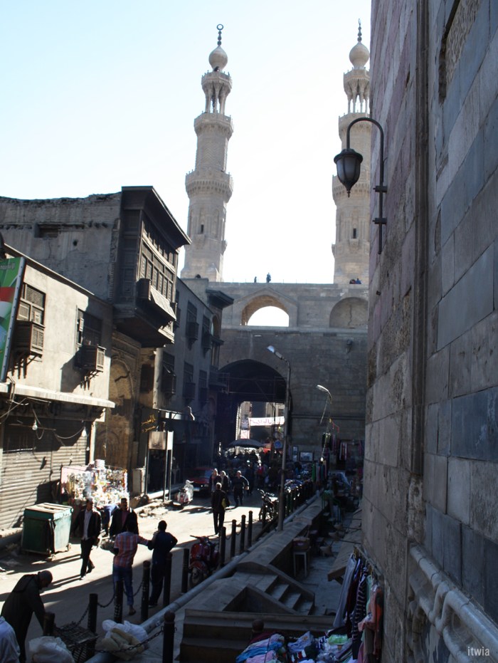 itwia_egypte_lecaire38