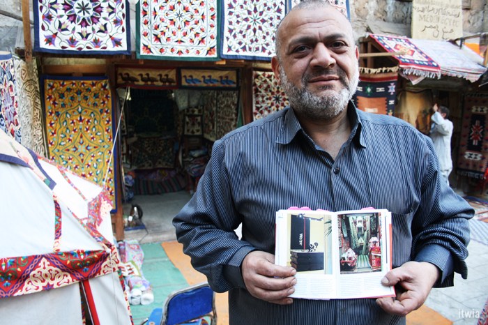 itwia_egypte_lecaire7