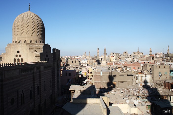 itwia_egypte_lecaire8