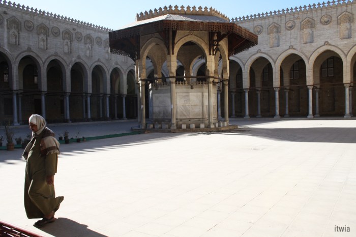 itwia_egypte_lecaire9