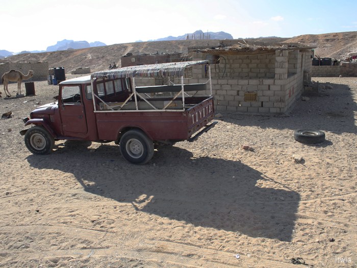 itwia_egypte_nawamis1