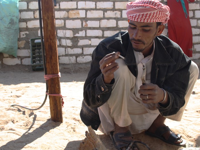 itwia_egypte_nawamis2