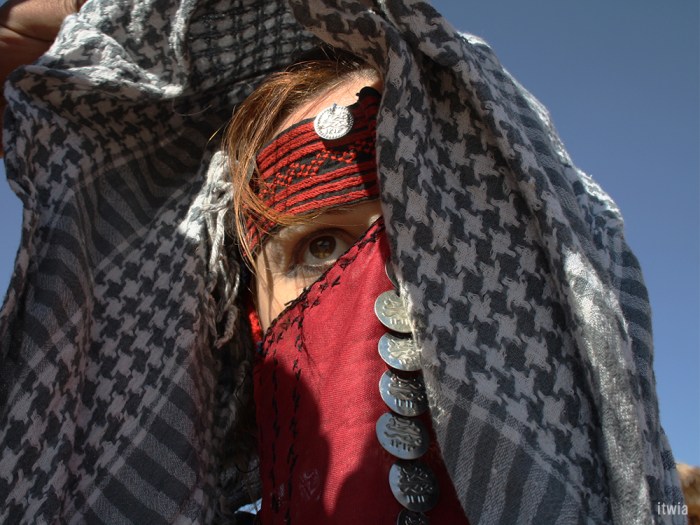 itwia_egypte_nawamis3