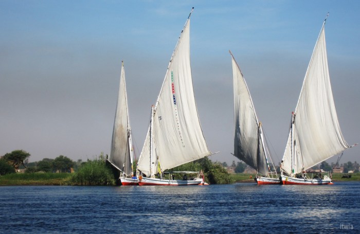 itwia_egypte_nil4_1000x650