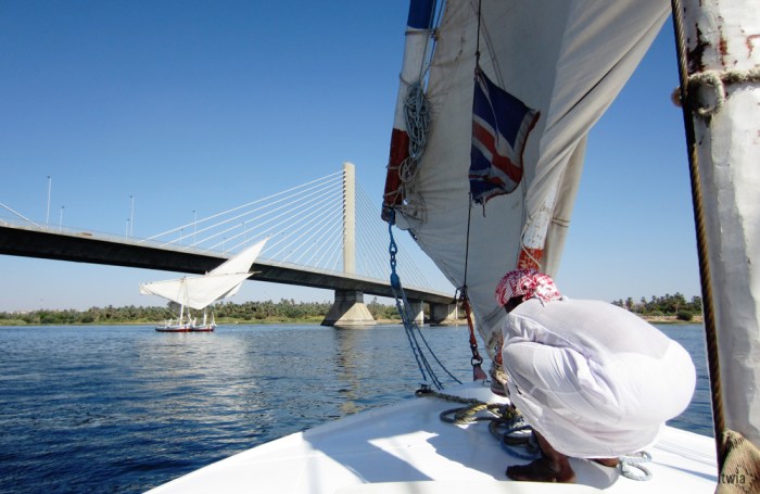 itwia_egypte_nil5_1000x650