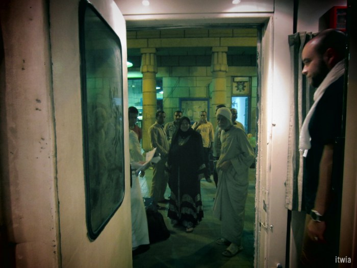 itwia_egypte_nubie10