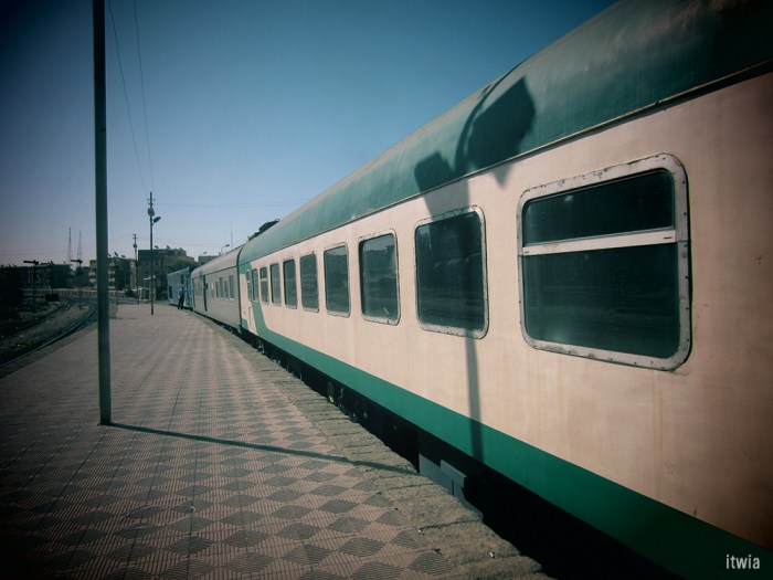 itwia_egypte_nubie11