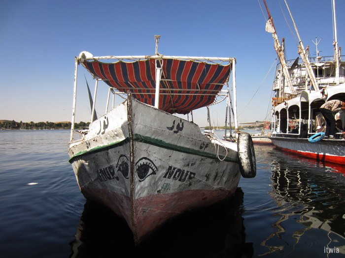 itwia_egypte_nubie12