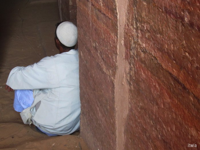 itwia_egypte_nubie14