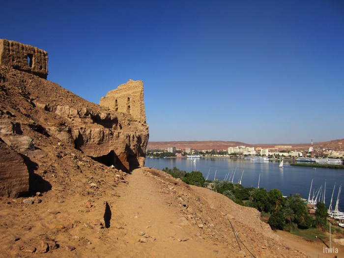 itwia_egypte_nubie15