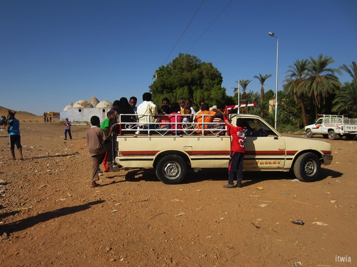 itwia_egypte_nubie16