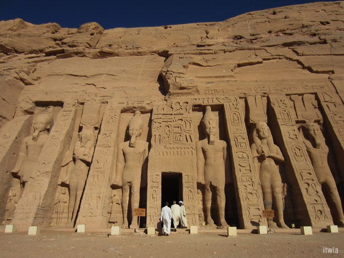 itwia_egypte_nubie18