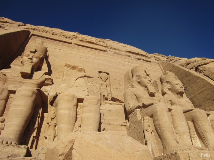 itwia_egypte_nubie19