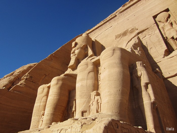 itwia_egypte_nubie20