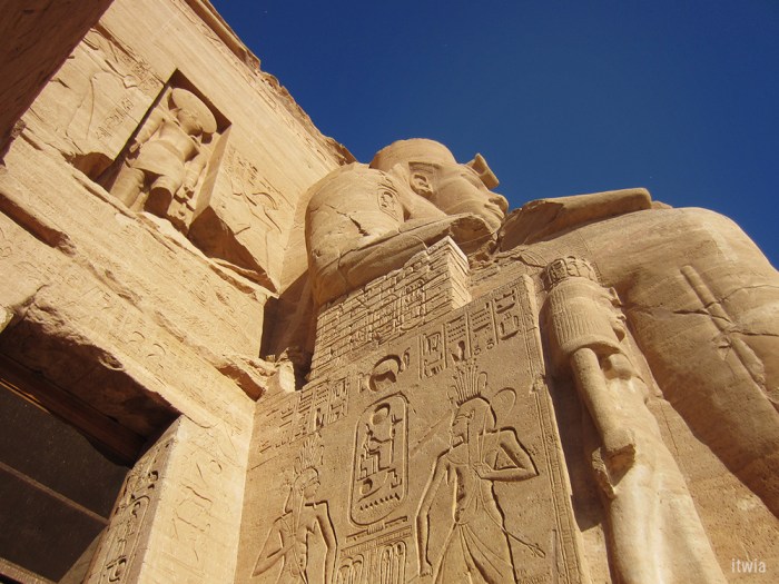 itwia_egypte_nubie21