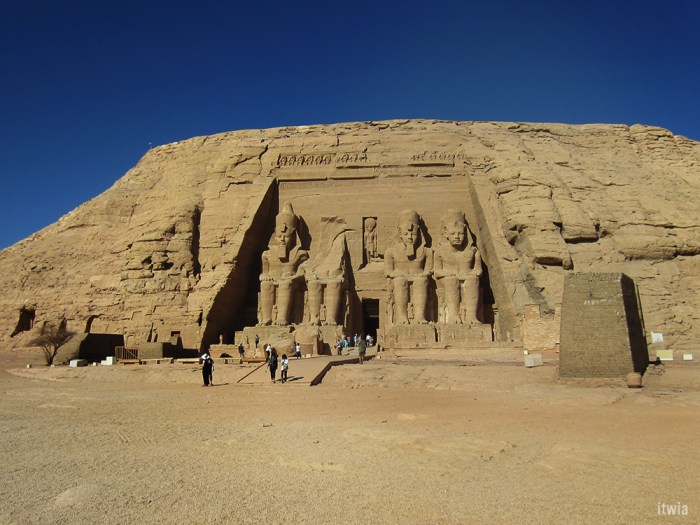 itwia_egypte_nubie22