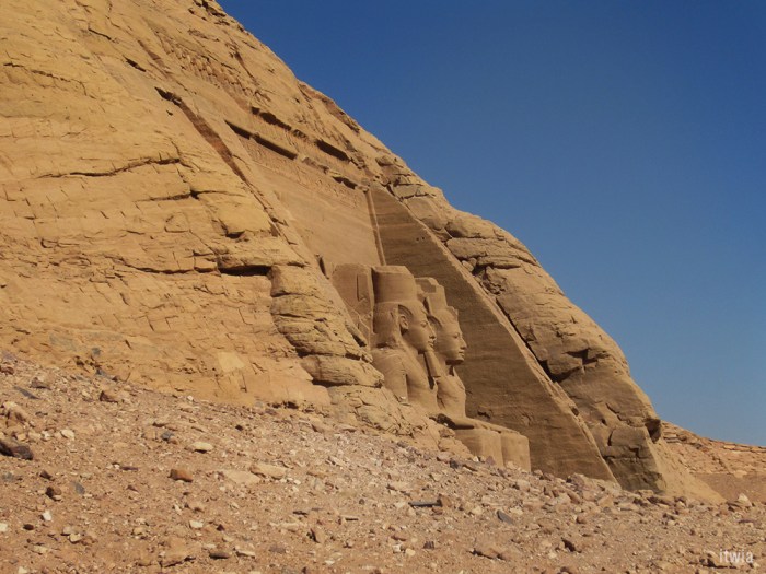 itwia_egypte_nubie23