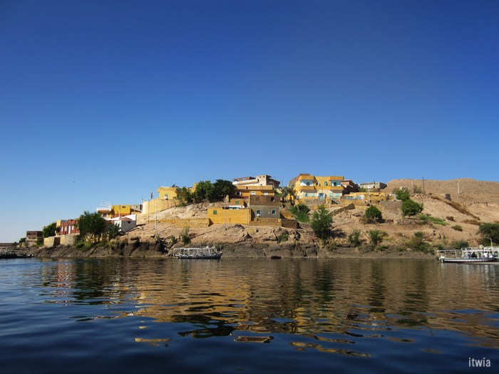 itwia_egypte_nubie24