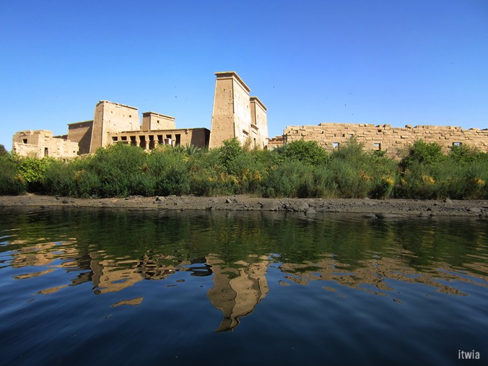 itwia_egypte_nubie25