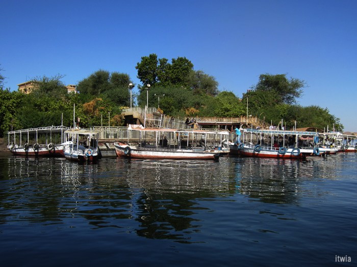 itwia_egypte_nubie26