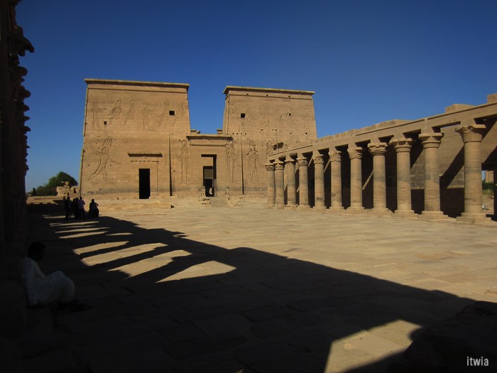 itwia_egypte_nubie27