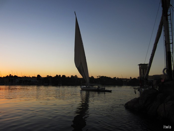 itwia_egypte_nubie28