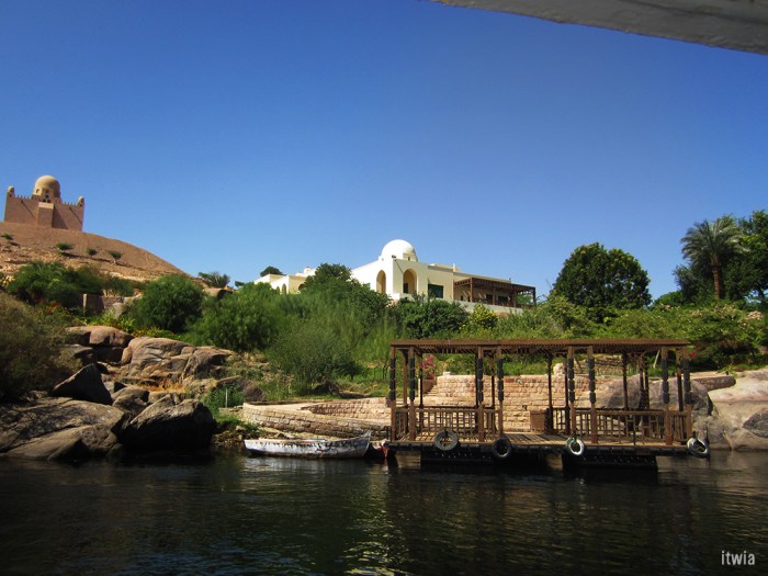 itwia_egypte_nubie29