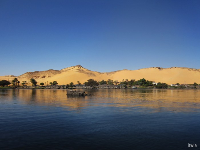 itwia_egypte_nubie32