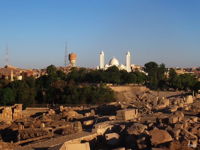 itwia_egypte_nubie33