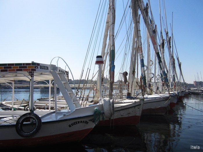 itwia_egypte_nubie35